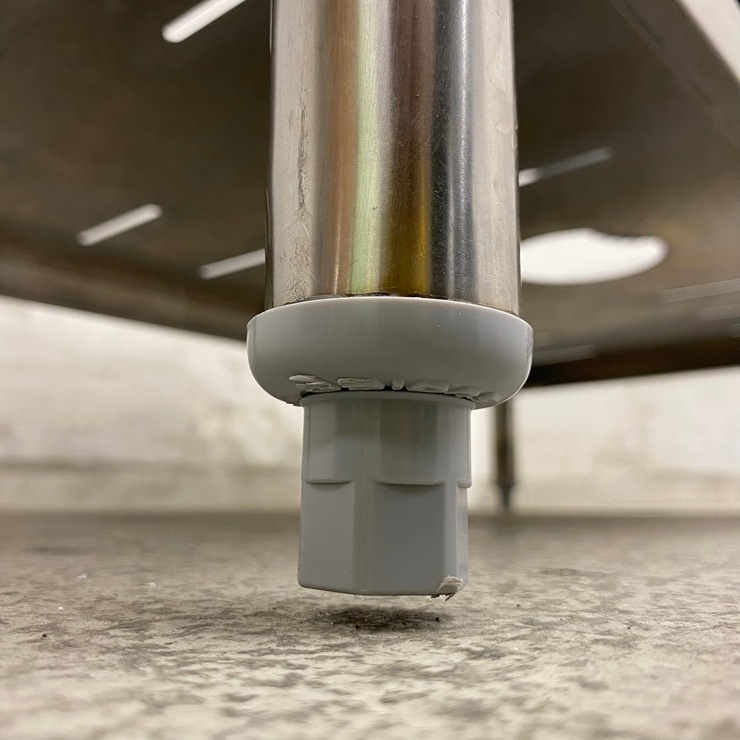 ����š� A08982 �������� �Хå�������̵��������   ������ ���ƥ�쥹 ή���� W900 x D600 �� H800 mm���ڶ�̳�ѡۡڿ�˼�ѡۡڲȺ⤪�ޤ����ء�