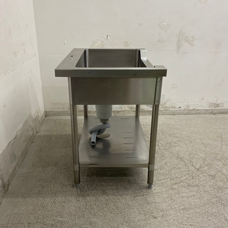 ����š� A08982 �������� �Хå�������̵��������   ������ ���ƥ�쥹 ή���� W900 x D600 �� H800 mm���ڶ�̳�ѡۡڿ�˼�ѡۡڲȺ⤪�ޤ����ء�