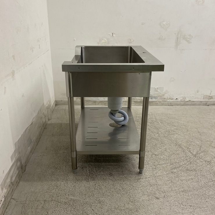 ����š� A08982 �������� �Хå�������̵��������   ������ ���ƥ�쥹 ή���� W900 x D600 �� H800 mm���ڶ�̳�ѡۡڿ�˼�ѡۡڲȺ⤪�ޤ����ء�