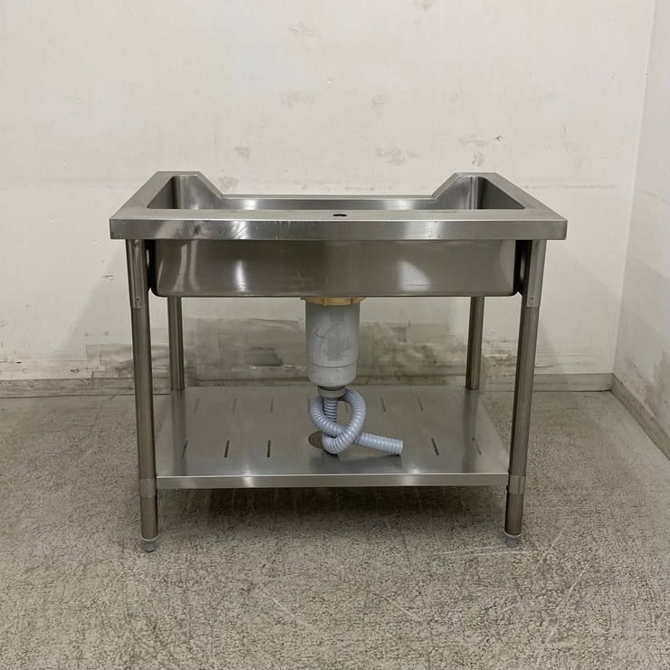 ����š� A08982 �������� �Хå�������̵��������   ������ ���ƥ�쥹 ή���� W900 x D600 �� H800 mm���ڶ�̳�ѡۡڿ�˼�ѡۡڲȺ⤪�ޤ����ء�