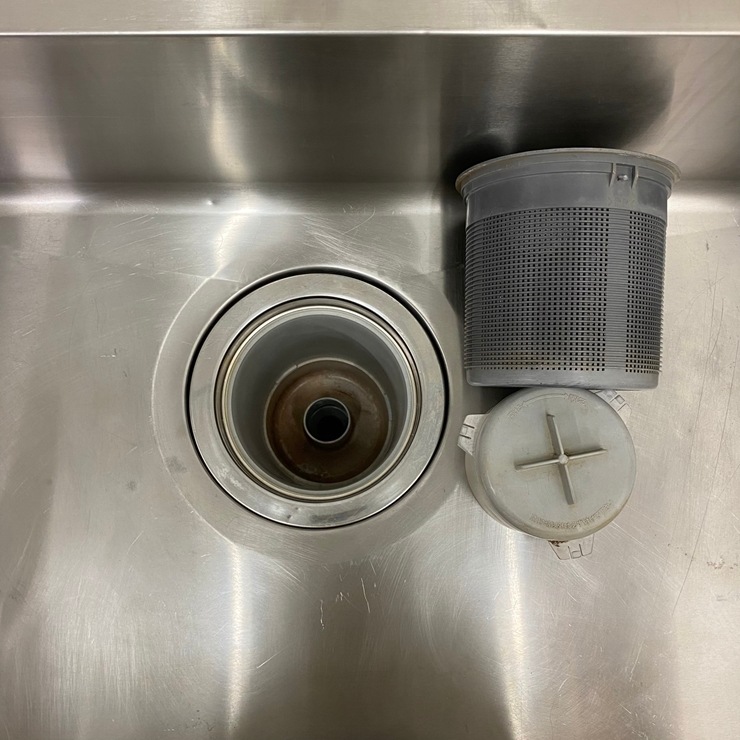 ����š� A08982 �������� �Хå�������̵��������   ������ ���ƥ�쥹 ή���� W900 x D600 �� H800 mm���ڶ�̳�ѡۡڿ�˼�ѡۡڲȺ⤪�ޤ����ء�