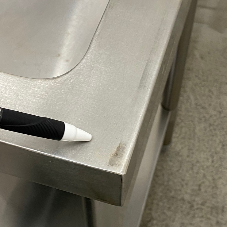 ����š� A08982 �������� �Хå�������̵��������   ������ ���ƥ�쥹 ή���� W900 x D600 �� H800 mm���ڶ�̳�ѡۡڿ�˼�ѡۡڲȺ⤪�ޤ����ء�