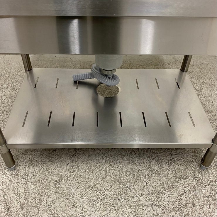 ����š� A08982 �������� �Хå�������̵��������   ������ ���ƥ�쥹 ή���� W900 x D600 �� H800 mm���ڶ�̳�ѡۡڿ�˼�ѡۡڲȺ⤪�ޤ����ء�