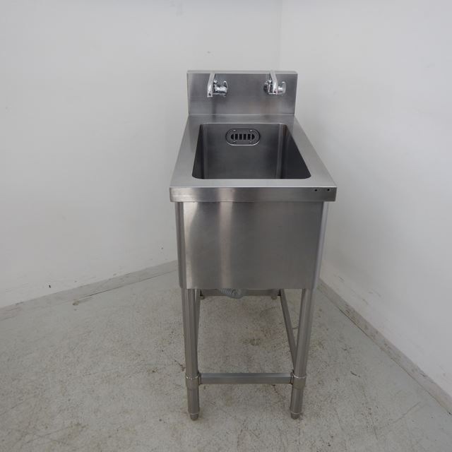 1�奷�󥯡���š�W400��D750��H850(+150) �Хå������ɤ��� �ظ�2���դ�