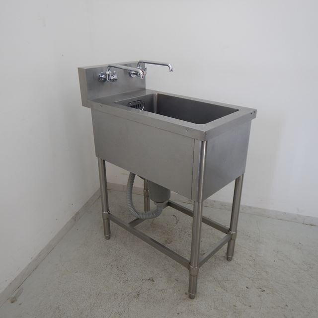 1�奷�󥯡���š�W400��D750��H850(+150) �Хå������ɤ��� �ظ�2���դ�