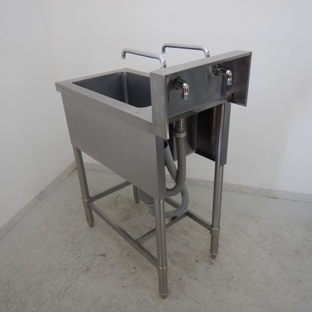 1�奷�󥯡���š�W400��D750��H850(+150) �Хå������ɤ��� �ظ�2���դ�