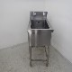 1�奷�󥯡���š�W400��D750��H850(+150) �Хå������ɤ��� �ظ�2���դ�