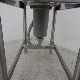 1�奷�󥯡���š�W400��D750��H850(+150) �Хå������ɤ��� �ظ�2���դ�