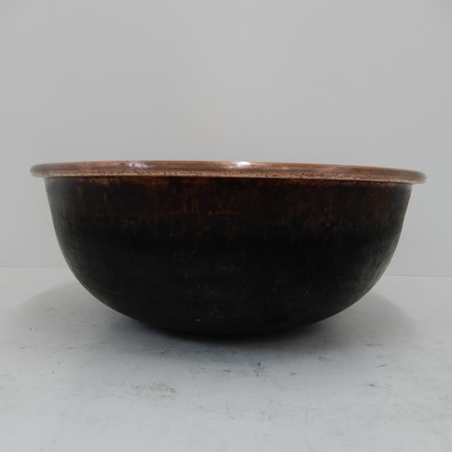 ������顡Ƽ�顡��š�60cm����̵�����²ۻҡ����ۡ����������ѡ�