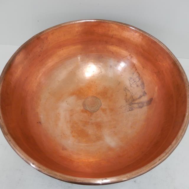 ������顡Ƽ�顡��š�60cm����̵�����²ۻҡ����ۡ����������ѡ�