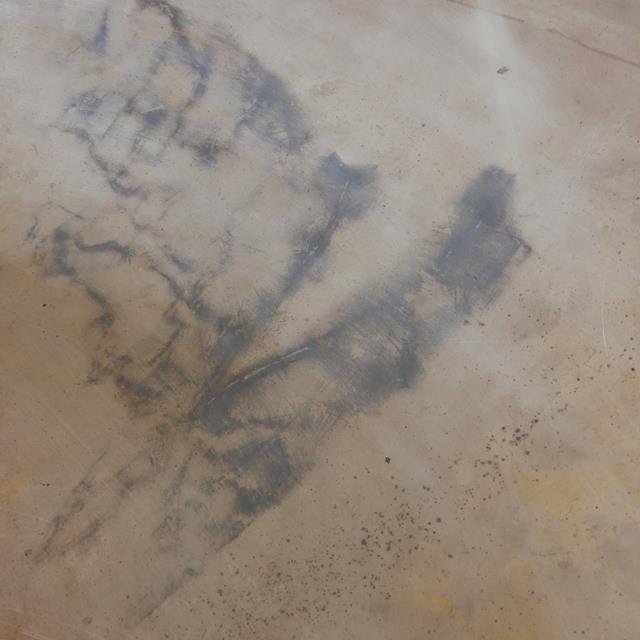 ������顡Ƽ�顡��š�60cm����̵�����²ۻҡ����ۡ����������ѡ�