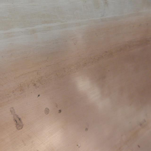 ������顡Ƽ�顡��š�60cm����̵�����²ۻҡ����ۡ����������ѡ�