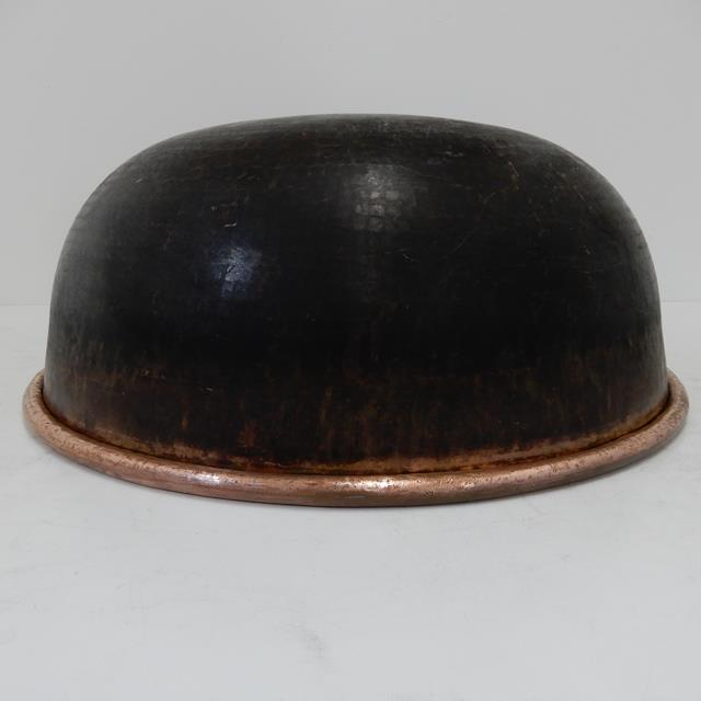 ������顡Ƽ�顡��š�60cm����̵�����²ۻҡ����ۡ����������ѡ�