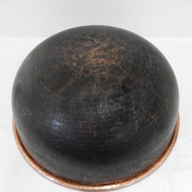 ������顡Ƽ�顡��š�60cm����̵�����²ۻҡ����ۡ����������ѡ�