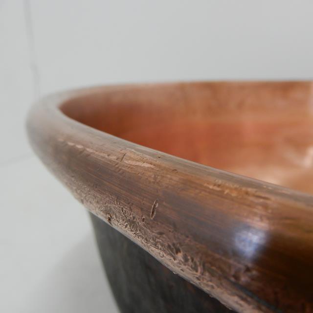 ������顡Ƽ�顡��š�60cm����̵�����²ۻҡ����ۡ����������ѡ�