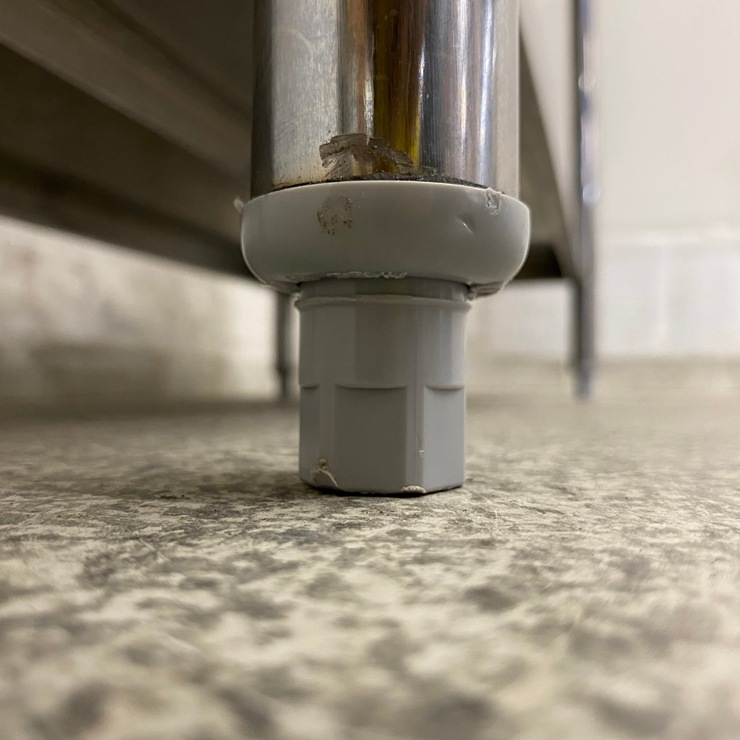 ����š� A08958 �������� �Хå�������̵��������   ������ ���ƥ�쥹 ή���� W1000 x D600 �� H850 mm���ڶ�̳�ѡۡڿ�˼�ѡۡڲȺ⤪�ޤ����ء�