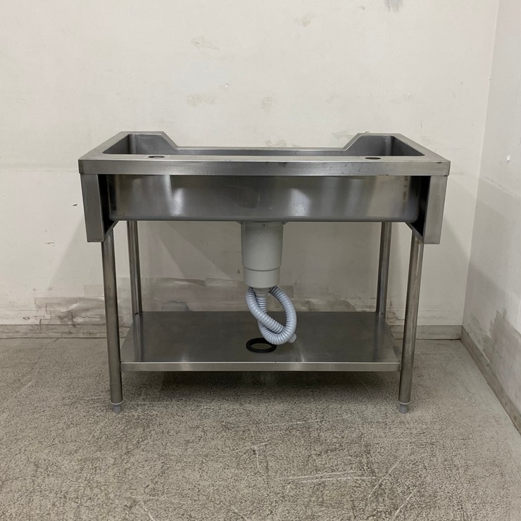 ����š� A08958 �������� �Хå�������̵��������   ������ ���ƥ�쥹 ή���� W1000 x D600 �� H850 mm���ڶ�̳�ѡۡڿ�˼�ѡۡڲȺ⤪�ޤ����ء�