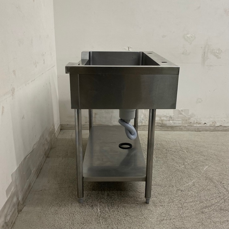 ����š� A08958 �������� �Хå�������̵��������   ������ ���ƥ�쥹 ή���� W1000 x D600 �� H850 mm���ڶ�̳�ѡۡڿ�˼�ѡۡڲȺ⤪�ޤ����ء�