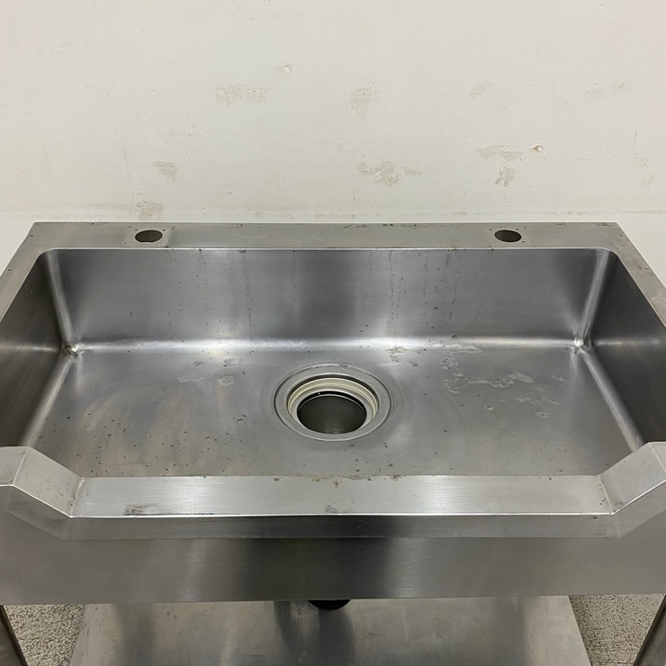 ����š� A08958 �������� �Хå�������̵��������   ������ ���ƥ�쥹 ή���� W1000 x D600 �� H850 mm���ڶ�̳�ѡۡڿ�˼�ѡۡڲȺ⤪�ޤ����ء�