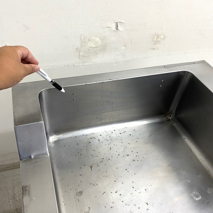 ����š� A08958 �������� �Хå�������̵��������   ������ ���ƥ�쥹 ή���� W1000 x D600 �� H850 mm���ڶ�̳�ѡۡڿ�˼�ѡۡڲȺ⤪�ޤ����ء�