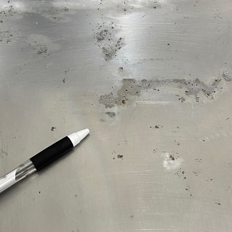 ����š� A08958 �������� �Хå�������̵��������   ������ ���ƥ�쥹 ή���� W1000 x D600 �� H850 mm���ڶ�̳�ѡۡڿ�˼�ѡۡڲȺ⤪�ޤ����ء�