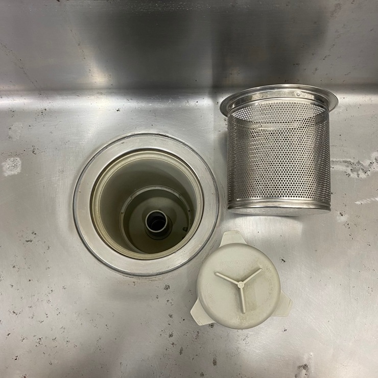 ����š� A08958 �������� �Хå�������̵��������   ������ ���ƥ�쥹 ή���� W1000 x D600 �� H850 mm���ڶ�̳�ѡۡڿ�˼�ѡۡڲȺ⤪�ޤ����ء�