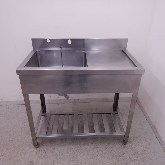 1�奷�󥯡���š�W900��D500��H800(+100)�����ڤ��դ����Хå������ɤ���