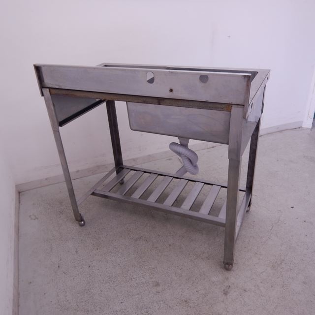1�奷�󥯡���š�W900��D500��H800(+100)�����ڤ��դ����Хå������ɤ���