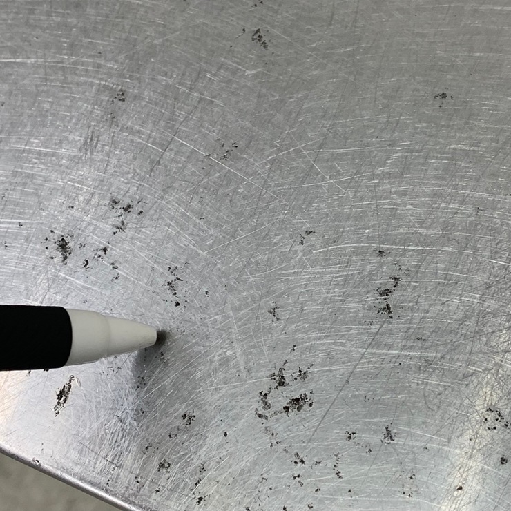 ����š� A08779 �����   ���ƥ�쥹 ��ȥơ��֥� W900 x D450 �� H800 mm���ڶ�̳�ѡۡڿ�˼�ѡۡڼ־��Ϥ����ϱĶȽ�ߤ��