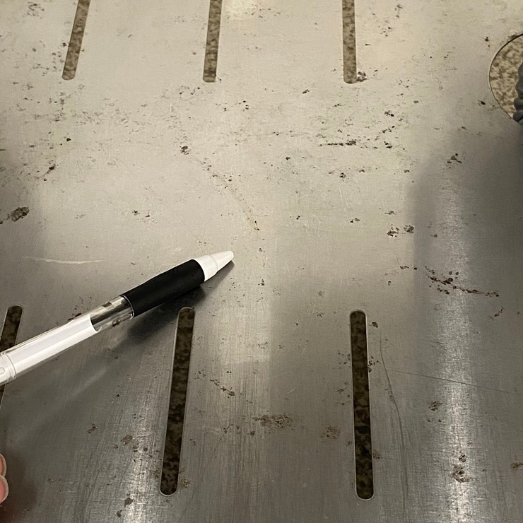 ����š� A08964 2�奷��   ���ƥ�쥹 ή���� W1200 x D600 �� H800(+150) mm���ڶ�̳�ѡۡڿ�˼�ѡۡڲȺ⤪�ޤ����ء�