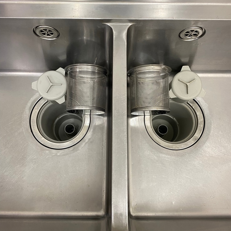 ����š� A08964 2�奷��   ���ƥ�쥹 ή���� W1200 x D600 �� H800(+150) mm���ڶ�̳�ѡۡڿ�˼�ѡۡڲȺ⤪�ޤ����ء�