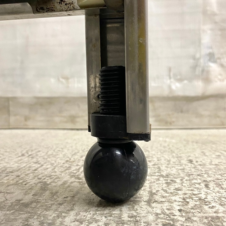 ����š� A08987 2�奷��   ���ƥ�쥹 ή���� W1200 x D600 �� H800(+90) mm���ڶ�̳�ѡۡڿ�˼�ѡۡڼ־��Ϥ����ϱĶȽ�ߤ��