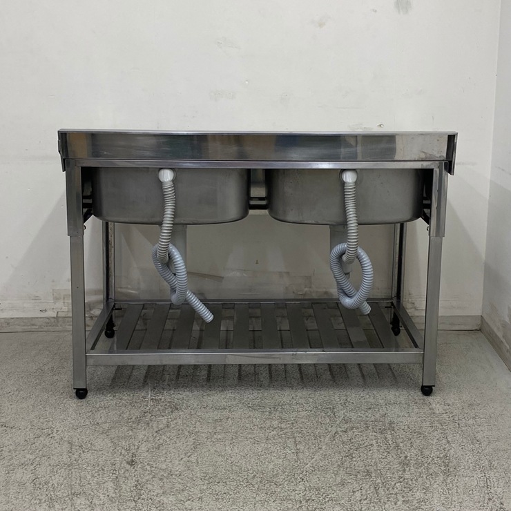 ����š� A08987 2�奷��   ���ƥ�쥹 ή���� W1200 x D600 �� H800(+90) mm���ڶ�̳�ѡۡڿ�˼�ѡۡڼ־��Ϥ����ϱĶȽ�ߤ��