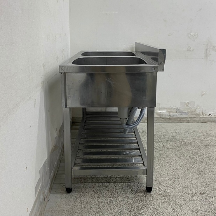 ����š� A08987 2�奷��   ���ƥ�쥹 ή���� W1200 x D600 �� H800(+90) mm���ڶ�̳�ѡۡڿ�˼�ѡۡڼ־��Ϥ����ϱĶȽ�ߤ��