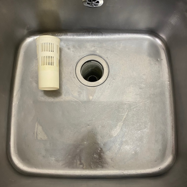 ����š� A08987 2�奷��   ���ƥ�쥹 ή���� W1200 x D600 �� H800(+90) mm���ڶ�̳�ѡۡڿ�˼�ѡۡڼ־��Ϥ����ϱĶȽ�ߤ��