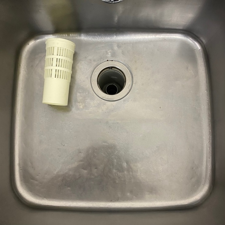 ����š� A08987 2�奷��   ���ƥ�쥹 ή���� W1200 x D600 �� H800(+90) mm���ڶ�̳�ѡۡڿ�˼�ѡۡڼ־��Ϥ����ϱĶȽ�ߤ��