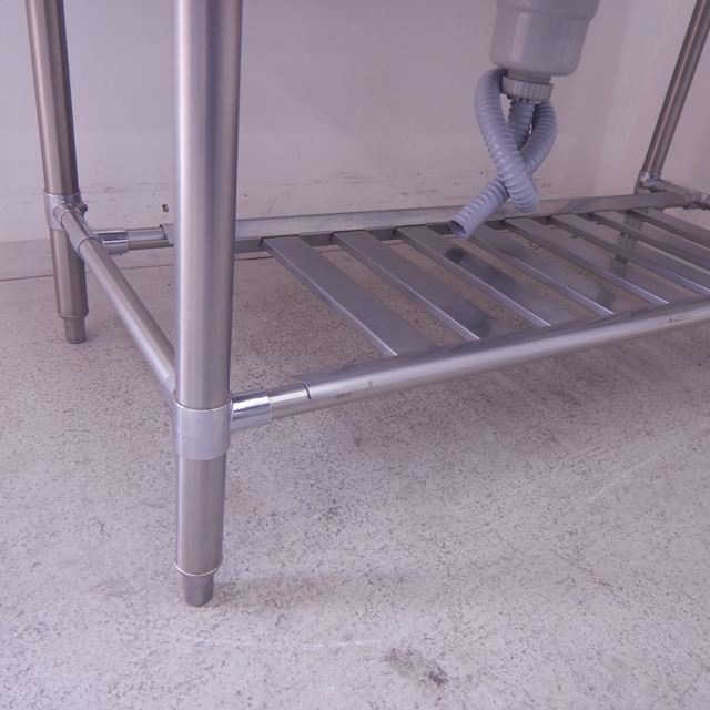 �������󥯡���š�W1200�ߣ�600�ߣ�810��+150�ˡ��Хå������ɤ���