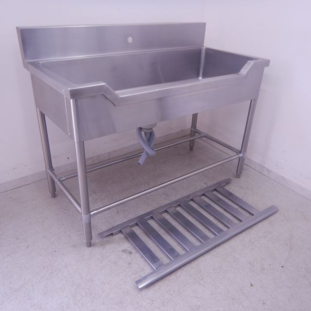 �������󥯡���š�W1200�ߣ�600�ߣ�810��+150�ˡ��Хå������ɤ���