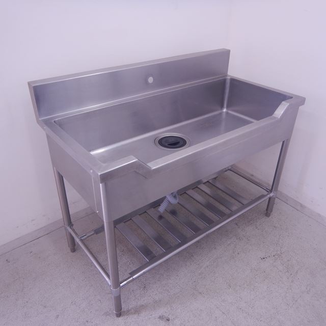 �������󥯡���š�W1200�ߣ�600�ߣ�810��+150�ˡ��Хå������ɤ���