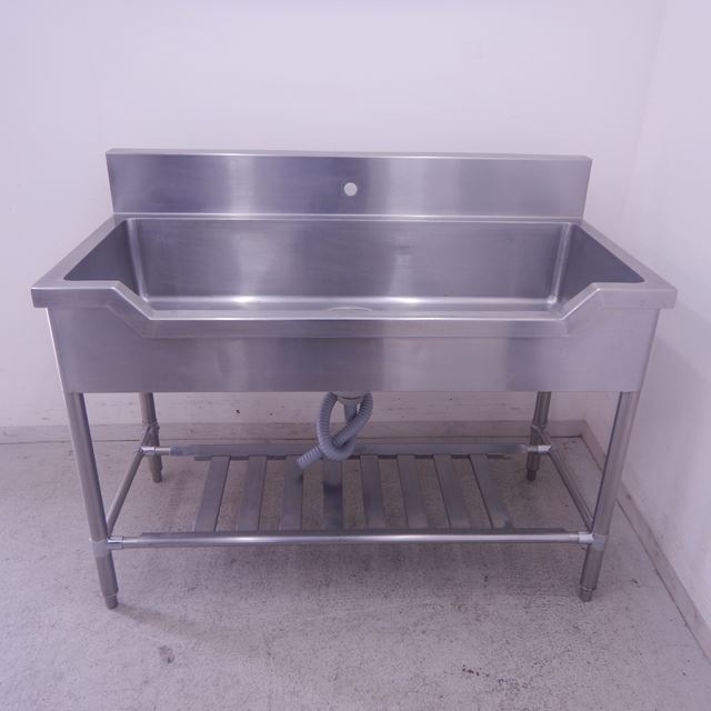 �������󥯡���š�W1200�ߣ�600�ߣ�810��+150�ˡ��Хå������ɤ���