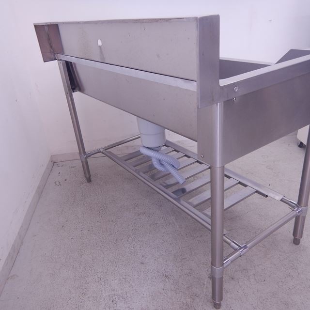 �������󥯡���š�W1200�ߣ�600�ߣ�810��+150�ˡ��Хå������ɤ���