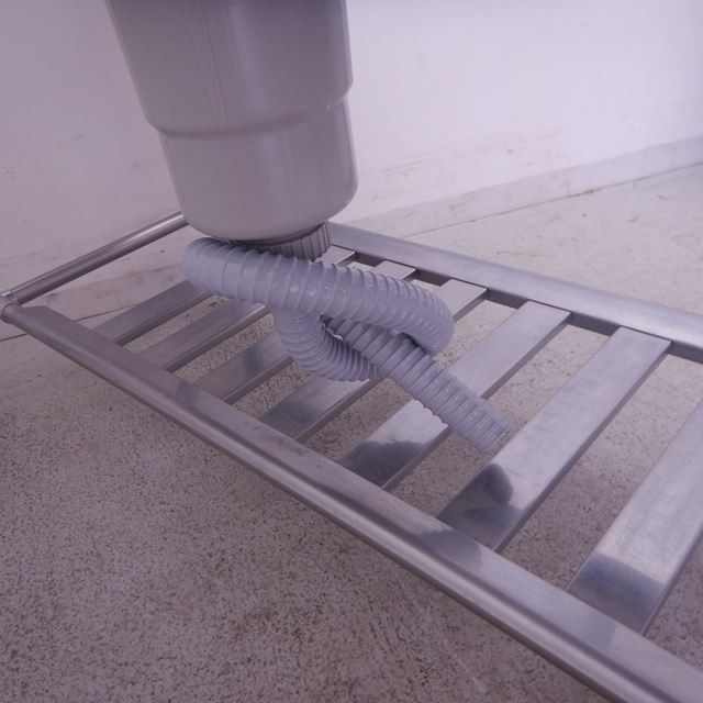 �������󥯡���š�W1200�ߣ�600�ߣ�810��+150�ˡ��Хå������ɤ���