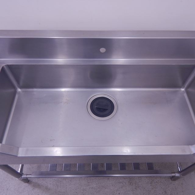 �������󥯡���š�W1200�ߣ�600�ߣ�810��+150�ˡ��Хå������ɤ���