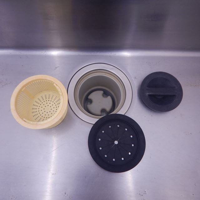 �������󥯡���š�W1200�ߣ�600�ߣ�810��+150�ˡ��Хå������ɤ���