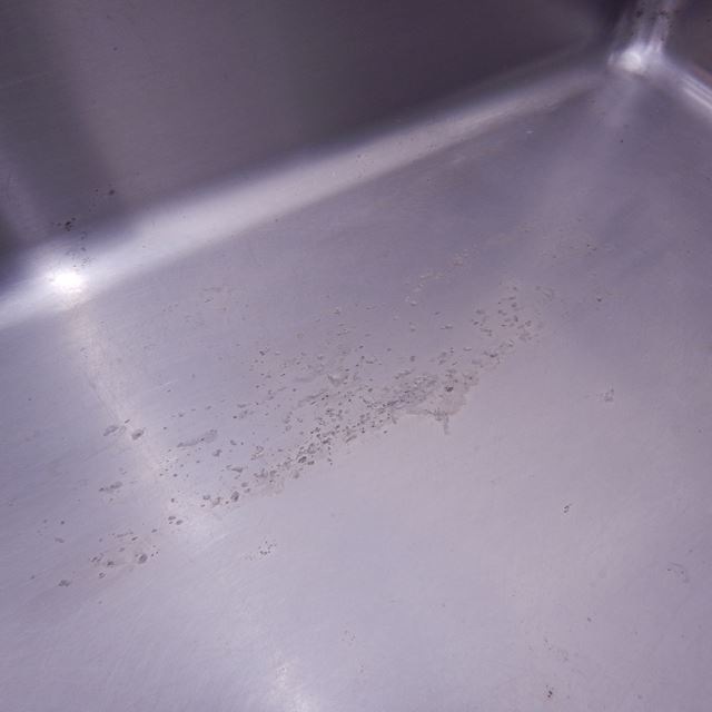 �������󥯡���š�W1200�ߣ�600�ߣ�810��+150�ˡ��Хå������ɤ���