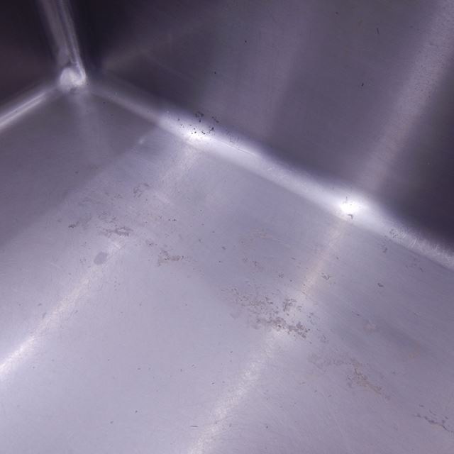 �������󥯡���š�W1200�ߣ�600�ߣ�810��+150�ˡ��Хå������ɤ���