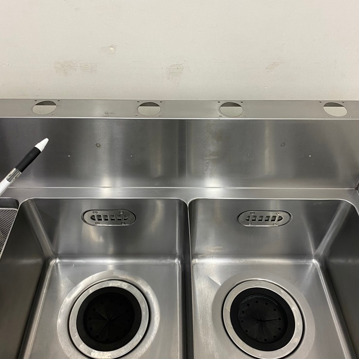 ����š� A08951 2�奷�� �����ȡ����ڤ���   ���ƥ�쥹 ή���� W1400 x D650 �� H850(+150) mm���ڶ�̳�ѡۡڿ�˼�ѡۡڲȺ⤪�ޤ����ء�