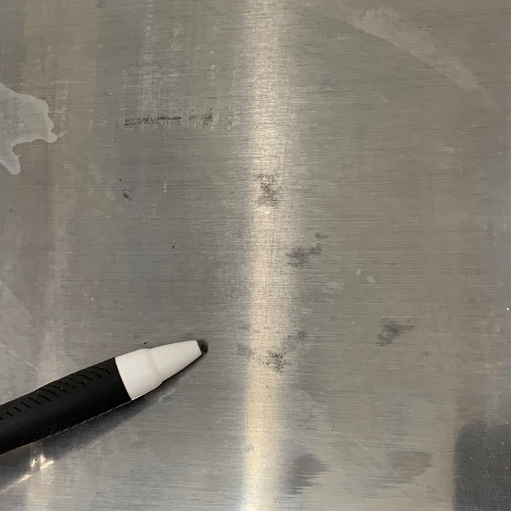 ����š� A08798 �����   ���ƥ�쥹 ��ȥơ��֥� W600 x D450 �� H800 mm���ڶ�̳�ѡۡڿ�˼�ѡۡڲȺ⤪�ޤ����ء�