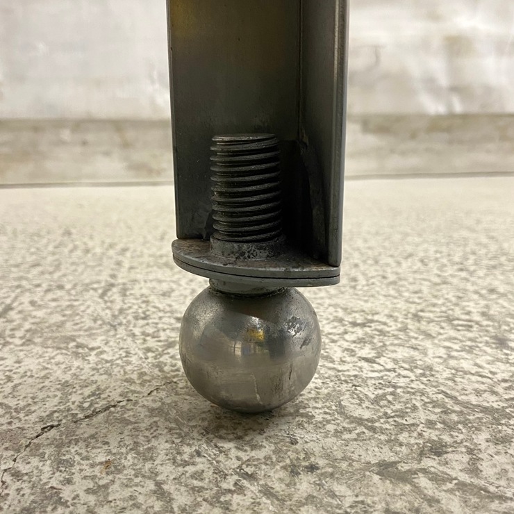 ����š� A08921 1�奷�� �Хå�������̵��������   ���ƥ�쥹 ή���� W1200 x D750 �� H800 mm���ڶ�̳�ѡۡڿ�˼�ѡۡڲȺ⤪�ޤ����ء�