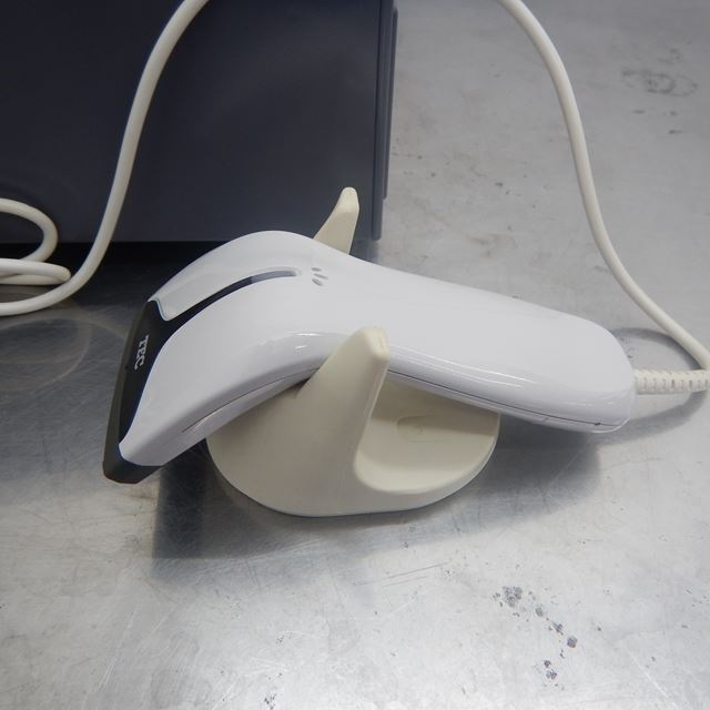 ��ǥƥå����Żҥ쥸���������ϥ�ǥ������ߥʥ롡���ѥץ�󥿡���š�FS-2055��3�����å�